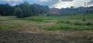 Sprzedam działkę - 3