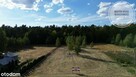 Idealna działka na Twój wymarzony dom – blisko lasu i miasta - 5