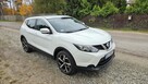 Sprzedam Nissan Qashqai J11 1.2 115KM 85KW 2014r. SALON PL - 9