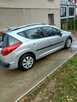 Sprzedam samochód - 2