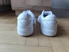 Vans CRUZE 3.0 sneakers 47 NOWE - 5