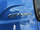 Sprzedam Peugeot 208 GTLine - 6