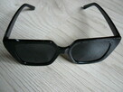 Okulary przeciwsloneczne 3 szt.-20 zl - 3