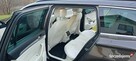 Trwały i niezawodny Volkswagen Passat B8 - 7