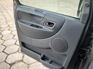 Fiat Scudo 2.0Hdi 9osobowy - 13