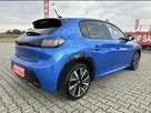 Sprzedam Peugeot 208 GTLine - 4