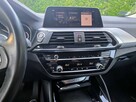 Sprzedam BMW X4 2020 rok - 3