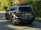 Ford Kuga 1.5 EcoBoost FWD Titanium - 6