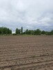Sprzedam działke budowlana/rolną - 6