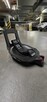Fotelik Britax Romer Dualfix 3 i-Size + baza Flex Base iSens - 5