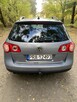 Sprzedam VW Passata b6 2.0 2009r. - 6