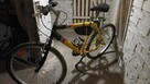 Sprzedam rower - 3
