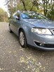 Sprzedam VW Passata b6 2.0 2009r. - 2