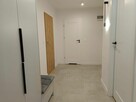 3 pokoje Balkon Piwnica Mieszkanie po generalnym remoncie - 7