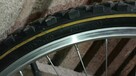 Sprzedam rower - 4