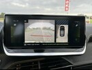 Sprzedam Peugeot 208 GTLine - 13