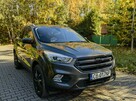 Ford Kuga 1.5 EcoBoost FWD Titanium - 5