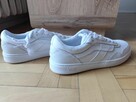 Vans CRUZE 3.0 sneakers 47 NOWE - 4