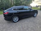 Sprzedam BMW X4 2020 rok - 9