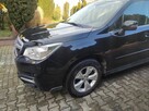 sprzedam subaru forester 2.0 Dizel 4x4 2017rok - 2