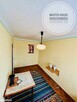 3-pokojowe mieszkanie 58 m² Ostrowiec Św– ul. Iłżecka - 14