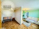 3-pokojowe mieszkanie 58 m² Ostrowiec Św– ul. Iłżecka - 7