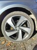 Komplet kół letnich oryginalne VW Golf VII GTI R18 - 3