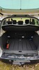 Renault Scenic III - 10
