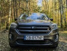 Ford Kuga 1.5 EcoBoost FWD Titanium - 3