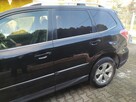 sprzedam subaru forester 2.0 Dizel 4x4 2017rok - 3