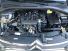 Citroen C3 III - 9
