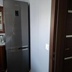 Sprzedam lodówkę Samsung - Stan bardzo dobry! - 3