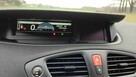 Renault Scenic III - 12