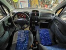 SUZUKI WAGON R + - 6