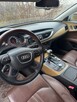Audi A7 - 4