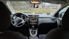 Sprzedam Nissan Qashqai J11 1.2 115KM 85KW 2014r. SALON PL - 12