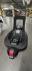 Fotelik Britax Romer Dualfix 3 i-Size + baza Flex Base iSens - 4