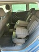 Sprzedam VW Passata b6 2.0 2009r. - 10