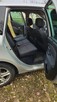 Renault Scenic III - 9