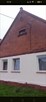 Sprzedam dom poniemiecki do remontu - 3