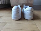 Vans CRUZE 3.0 sneakersy r 46 NOWE - 7