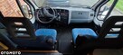 sprzedam Kampera HAUSSON Fiat Ducato 1,9 Diesel - 3