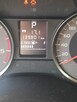 sprzedam subaru forester 2.0 Dizel 4x4 2017rok - 13