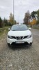 Sprzedam Nissan Qashqai J11 1.2 115KM 85KW 2014r. SALON PL - 2