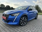 Sprzedam Peugeot 208 GTLine - 2