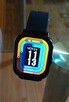 Smartwatch Hot Y13 z 2025r. Polskie Menu, Rozmowy,Tryb Sport - 7