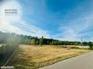 Idealna działka na Twój wymarzony dom – blisko lasu i miasta - 7