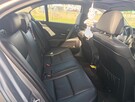BMW Seria 5 BMW E60 Zadbana Xenon Navi Skóry - 9