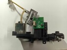 Czujnik/silniczek/pompa do stacji serwisowej HP OfficeJet - 2