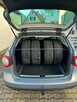 Sprzedam VW Passata b6 2.0 2009r. - 8